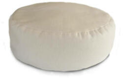 Bindu Kerek meditációs párna belső - Bindu