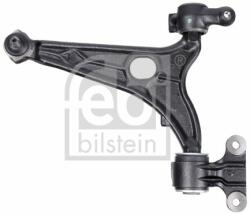 Febi Bilstein Filtru ulei FEBI BILSTEIN 27147 (27147) - automobilus