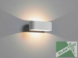 SYLVANIA 3039983 Lumina Curve Fali LED lámpa, fehér, 2700K # (3039983)