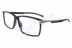 HUGO BOSS szemüveg (HG 1202 003 58-14-145)