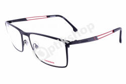 Carrera szemüveg (CA8831 003 55-18-140)