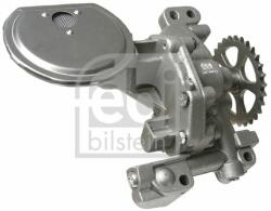 Febi Bilstein filtru combustibil FEBI BILSTEIN 21622 (21622) - automobilus