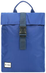 Mi-Pac Rucsac Mi-Pac Nylon Day Pack SP Albastru