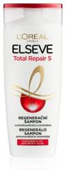 L'Oréal L'Oréal Elseve Total Repair 5 regeneráló sampon igénybevett hajra - 250 ml