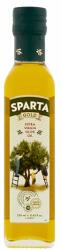 Sparta extra szűz oliva olaj 250 ml