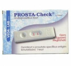  Prosta-Check öndiagnosztikus psa teszt 1 db - mamavita