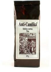 Anti-Candika gombaölő tea 60 g - mamavita