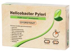  Vitamin Station helicobacter pylori gyorsteszt 1 db - mamavita