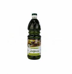  Prémium szuz görög olívaolaj 1000 ml - mamavita