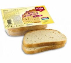 Schär gluténmentes kenyér pane casereccio 240 g - mamavita