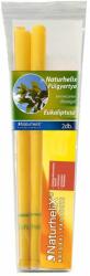  Naturhelix fülgyertya eukaliptusz 2 db - mamavita