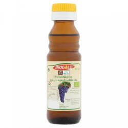 Biogold bio szőlőmagolaj 100 ml