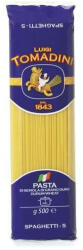 Luigi Tomadini spaghetti 500 g - mamavita