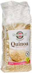  Naturmind quinoa 500 g - mamavita