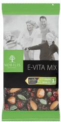  Nobilis e-vita mix 100 g - mamavita