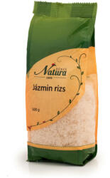 Natura jázmin rizs 500 g