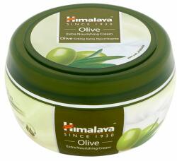 Himalaya olívás borápoló krém extra tápláló 150 ml - mamavita