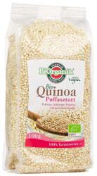 BiOrganik bio quinoa puffasztott 100 g - mamavita
