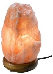 Sókristály lámpa 6-10 kg 1 db - mamavita