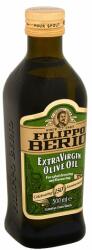 Filippo Berio extra szűz olívaolaj 500 ml - mamavita