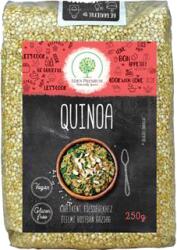 Eden Premium quinoa 250 g - mamavita