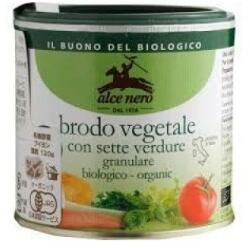  Alce Nero bio leves fűszerkeverék 120 g - mamavita