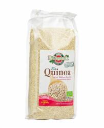 BiOrganik bio quinoa 500 g - mamavita