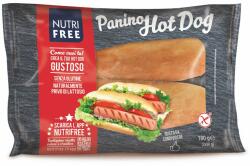  Nf panino hot-dog kifli 180 g