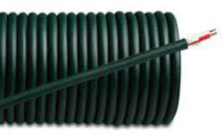 FURUTECH FS-15S - hangfal kábel /m