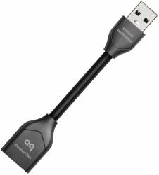 AudioQuest DragonTail - USB toldó (USB-A)