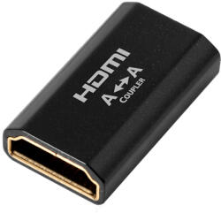 AudioQuest HDMI toldó (mama-mama) - kacsa-audio