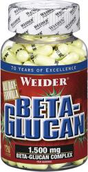 Weider Beta-Glucan (120 caps. )