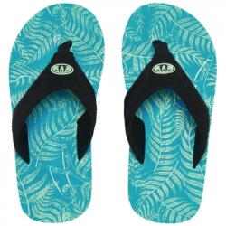 Animal МОМЧЕШКИ ДЖАПАНКИ animal slim marine post beach (fm8sn603p18)
