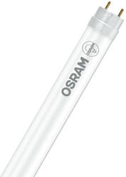 OSRAM Value LED fénycső, üveg cső, 20W 2300lm 4000K G13, átlagos élettartam: 30000 óra, fényszín: hideg fehér SubstiTUBE Entry GL 20W 4000K 1500 mm EM ( 4058075818019 ) (4058075818019)