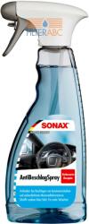 SONAX páramentesítő spray 500 ml