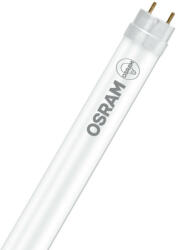 OSRAM Value LED fénycső, üveg cső, 16W 1800lm 6500K G13, átlagos élettartam: 30000 óra, fényszín: daylight SubstiTUBE Entry GL 16W 6500K 1200 mm EM ( 4058075817999 ) (4058075817999)