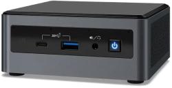 Intel NUC 10 Performance Kit BXNUC10I5FNHN2