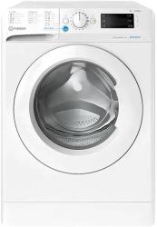 Indesit BWE 81285X W EE N