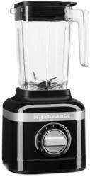 KitchenAid 5KSB1330