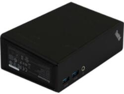 Lenovo 03X6059 3.0 USB Port Replicator (03X6059)