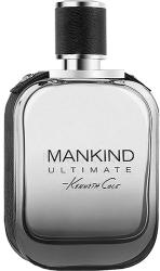 Kenneth Cole Mankind Ultimate EDT 100 ml