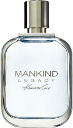 Kenneth Cole Mankind Legacy EDT 100 ml
