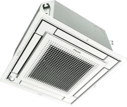 Daikin FFA35A9