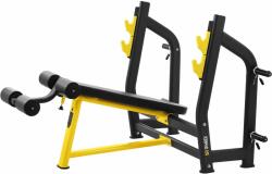 GYMREX GR-MG51