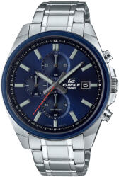 Casio EFV-610DB-2AVUEF