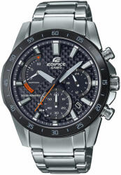 Casio EFS-S580DB-1AVUEF Ceas