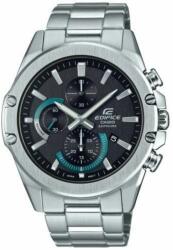 Casio EFR-S567D-1AVUEF Ceas