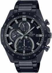 Casio EFR-571MDC-1AVUEF Ceas
