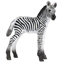 Mojo Animal Planet Nőstény zebra (MJ387394)