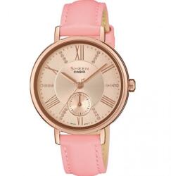 Casio SHE-3066PGL-4AUEF